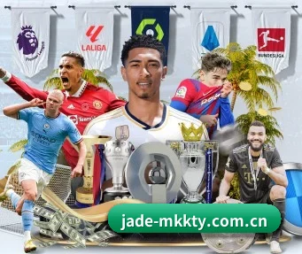 jade-mkkty.com.cn APP