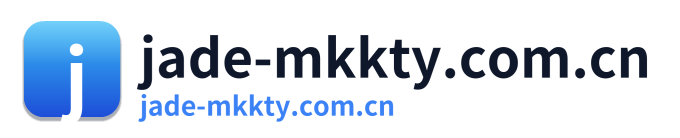 jade-mkkty.com.cn